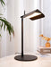 Pivot Ease Table Lamp-DWHOME