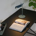 Pivot Ease Table Lamp-DWHOME