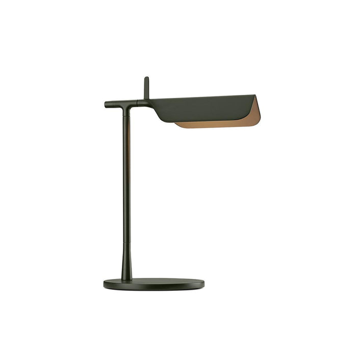 Pivot Ease Table Lamp-DWHOME