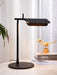Pivot Ease Table Lamp-DWHOME