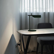 Pivot Ease Table Lamp-DWHOME