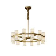 Tabitha Chandelier-DWHOME