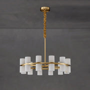 Tabitha Chandelier-DWHOME