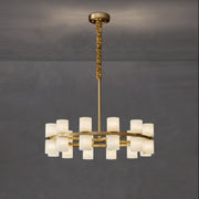 Tabitha Chandelier-DWHOME