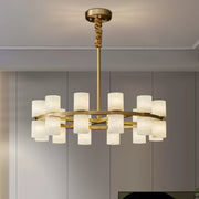 Tabitha Chandelier-DWHOME