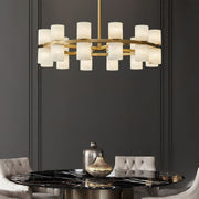 Tabitha Chandelier-DWHOME