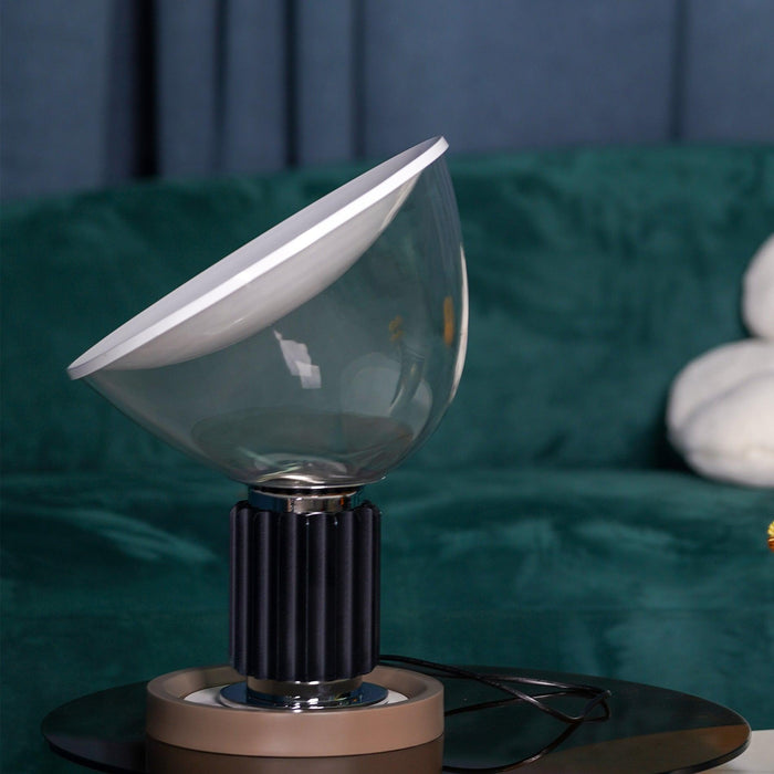 Radar Table Lamp-DWHOME