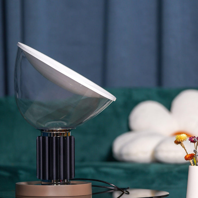 Radar Table Lamp-DWHOME
