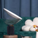 Radar Table Lamp-DWHOME