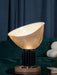 Radar Table Lamp-DWHOME