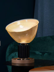 Radar Table Lamp-DWHOME