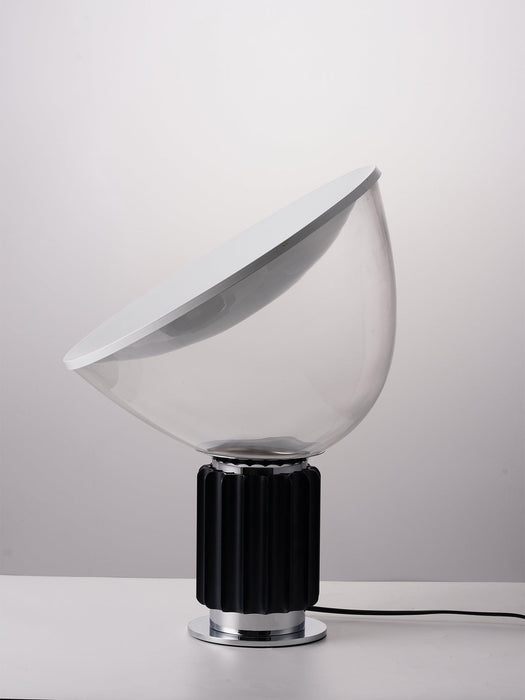 Radar Table Lamp-DWHOME