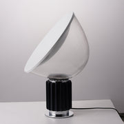 Radar Table Lamp-DWHOME