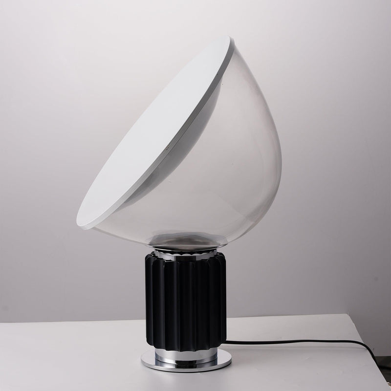 Radar Table Lamp-DWHOME
