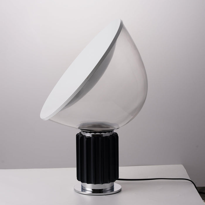 Radar Table Lamp-DWHOME