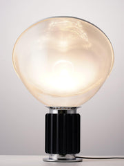 Radar Table Lamp-DWHOME
