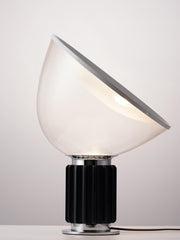 Radar Table Lamp-DWHOME