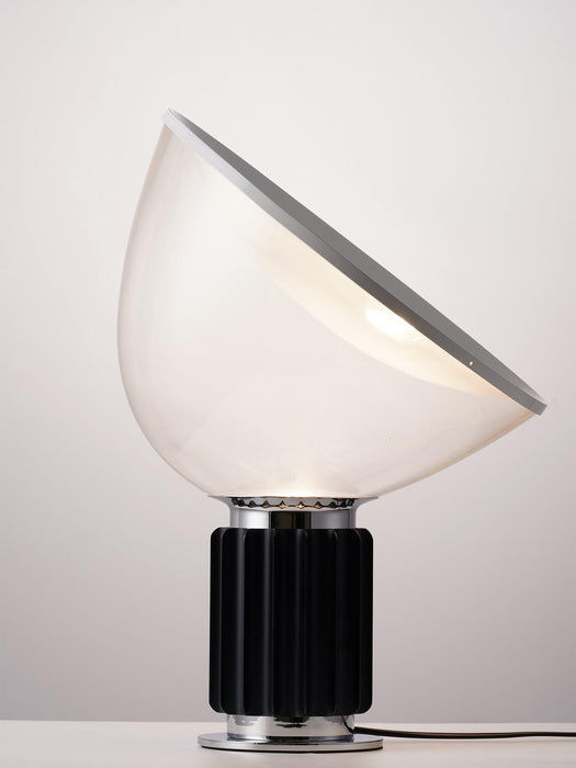 Radar Table Lamp-DWHOME