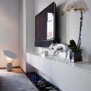 Radar Table Lamp-DWHOME