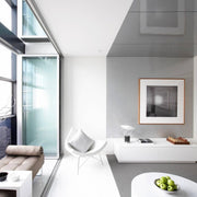 Radar Table Lamp-DWHOME