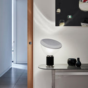 Radar Table Lamp-DWHOME