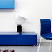 Radar Table Lamp-DWHOME