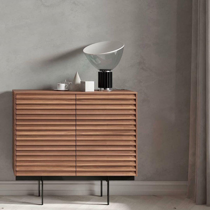 Radar Table Lamp-DWHOME