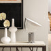 Radar Table Lamp-DWHOME