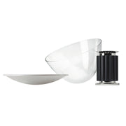 Radar Table Lamp-DWHOME