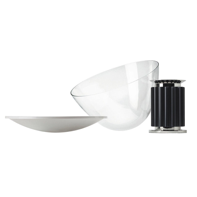 Radar Table Lamp-DWHOME