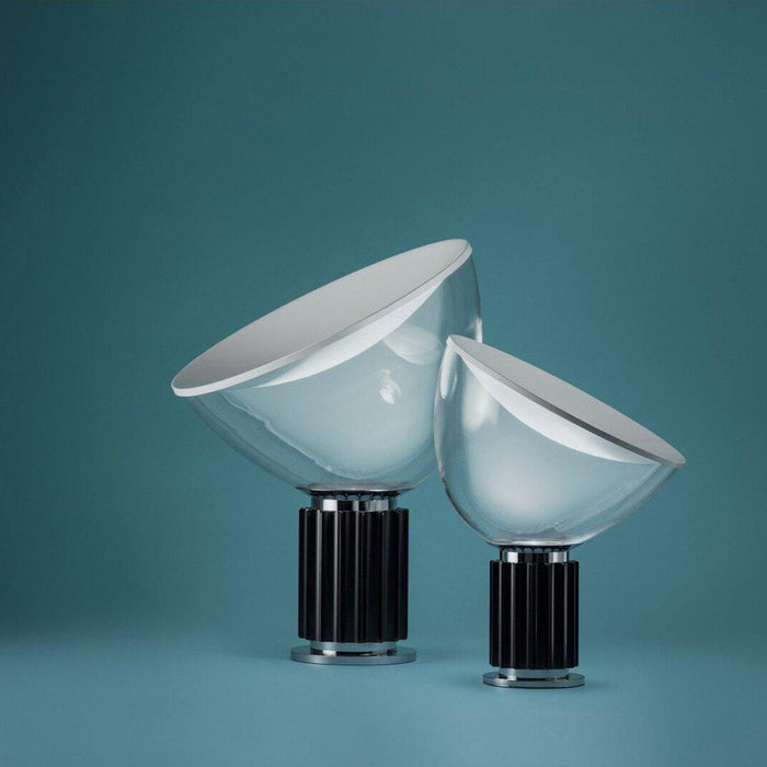 Radar Table Lamp-DWHOME