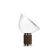 Radar Table Lamp-DWHOME