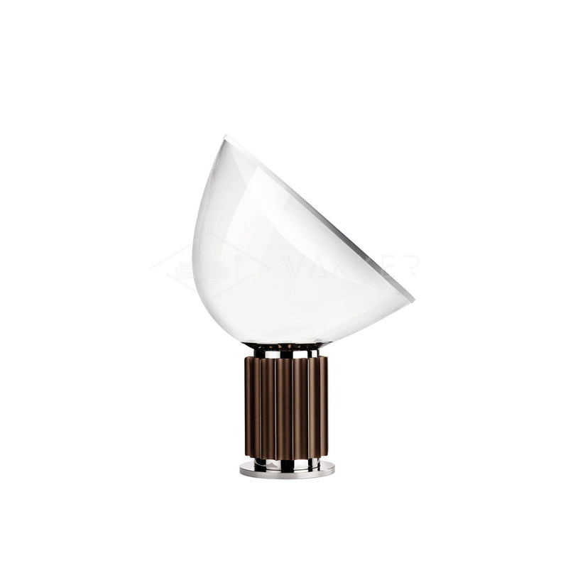 Radar Table Lamp-DWHOME