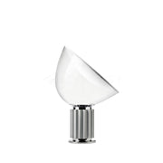 Radar Table Lamp-DWHOME