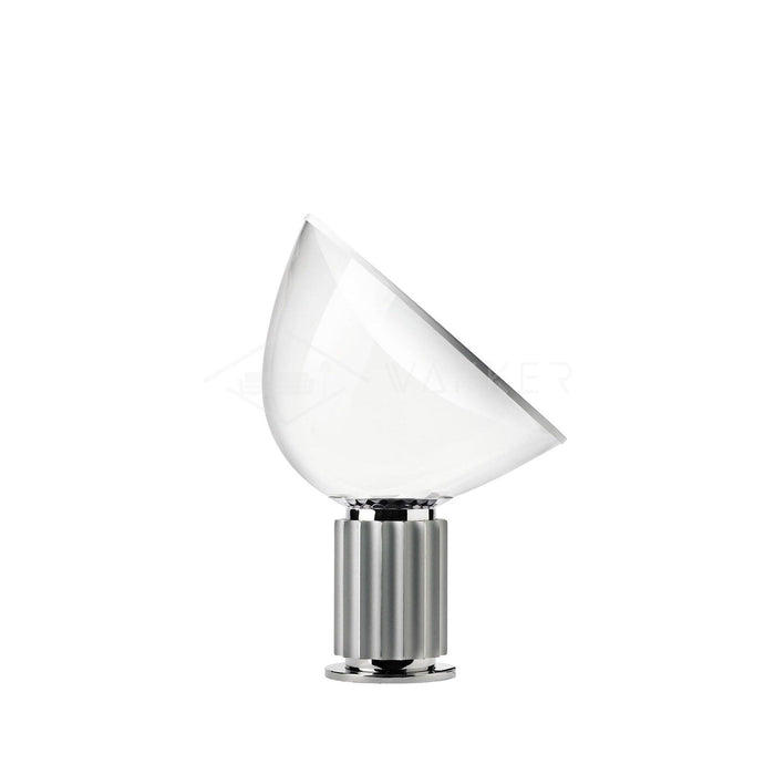 Radar Table Lamp-DWHOME
