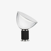 Radar Table Lamp-DWHOME