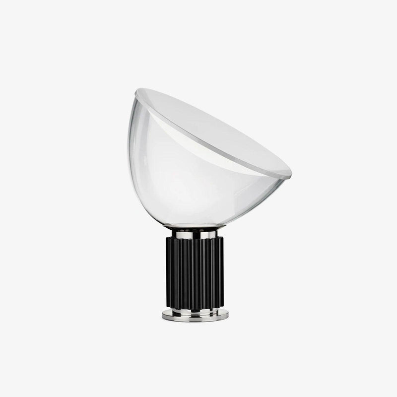 Radar Table Lamp-DWHOME