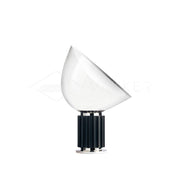 Radar Table Lamp-DWHOME