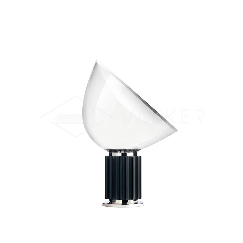 Radar Table Lamp-DWHOME