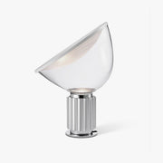 Radar Table Lamp-DWHOME