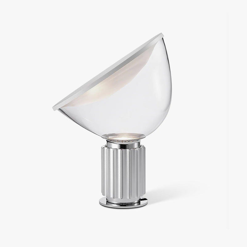 Radar Table Lamp-DWHOME