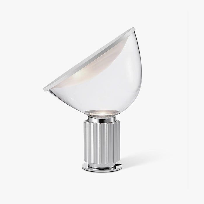 Radar Table Lamp-DWHOME
