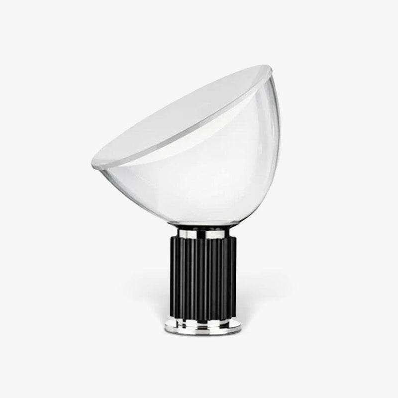 Radar Table Lamp-DWHOME