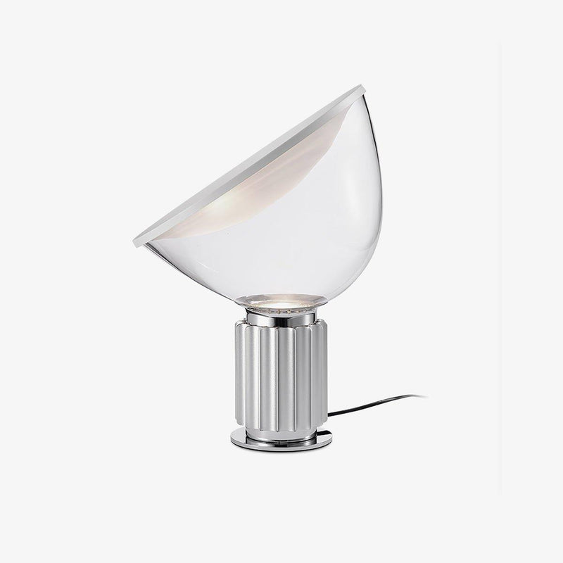 Radar Table Lamp-DWHOME