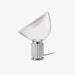 Radar Table Lamp-DWHOME