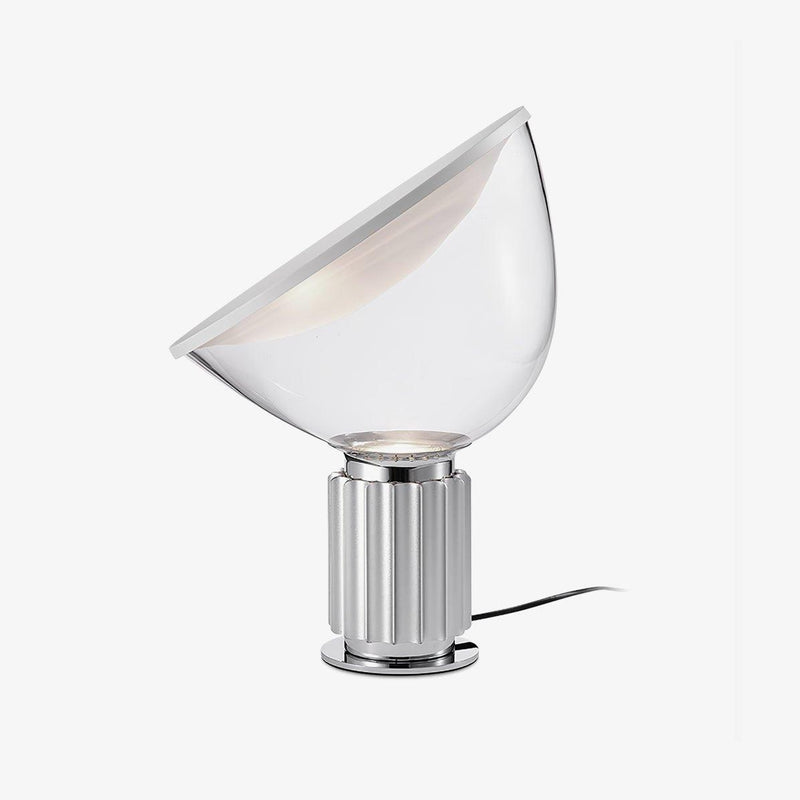 Radar Table Lamp-DWHOME