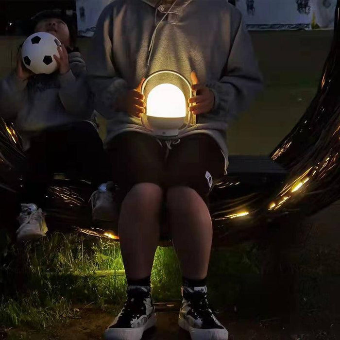 Take Away Table Lamp-DWHOME