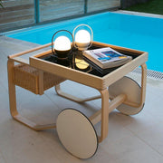 Take Away Table Lamp-DWHOME