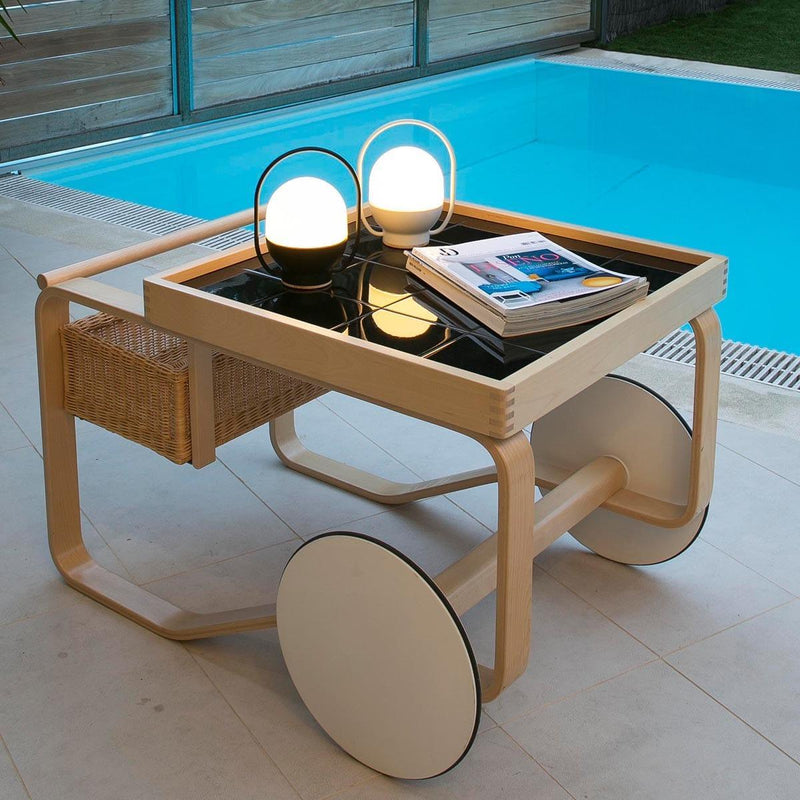 Take Away Table Lamp-DWHOME