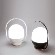 Take Away Table Lamp-DWHOME